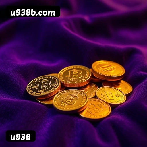 Vantagens exclusivas u938 para jogadores brasileiros - São Paulo, Rio, BH