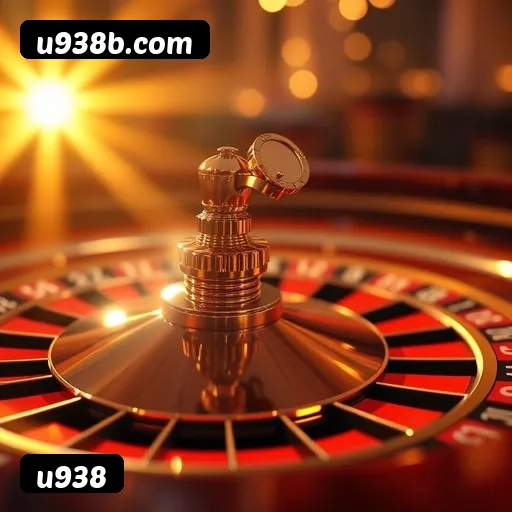 Requisitos do APK da u938 para Android