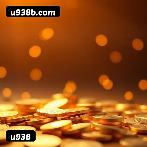 Comparação APP mobile vs versão web da u938