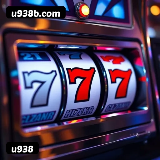 Estatísticas de bônus da u938 em São Paulo, Rio de Janeiro e Brasília