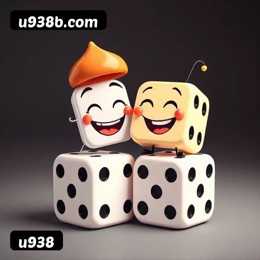 FAQ u938 Brasil - Perguntas frequentes sobre bônus, PIX, RTP, APP mobile e VIP