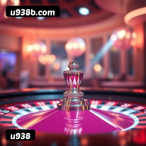 Catálogo u938 2.547 jogos - Pragmatic Play, Evolution, NetEnt