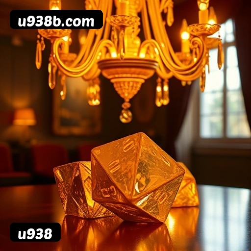 u938 APP mobile iOS Android - 187 mil downloads São Paulo Rio BH