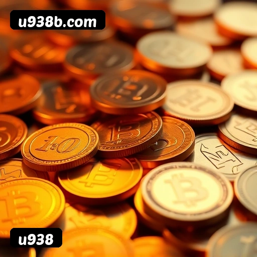 u938 PIX instantâneo Brasil - Depósito e saque em minutos 24/7