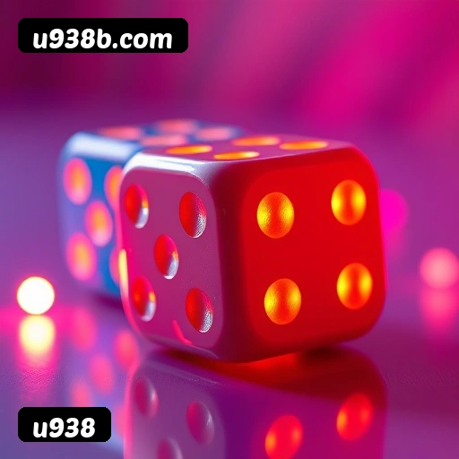 Jogo responsável u938 - Ferramentas de controle, limites, auto-exclusão, suporte CVV 188