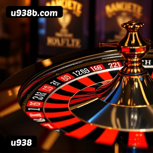 Tabela RTP verificado dos top 15 jogos mais populares u938 - Gates of Olympus, Fortune Tiger, Aviator