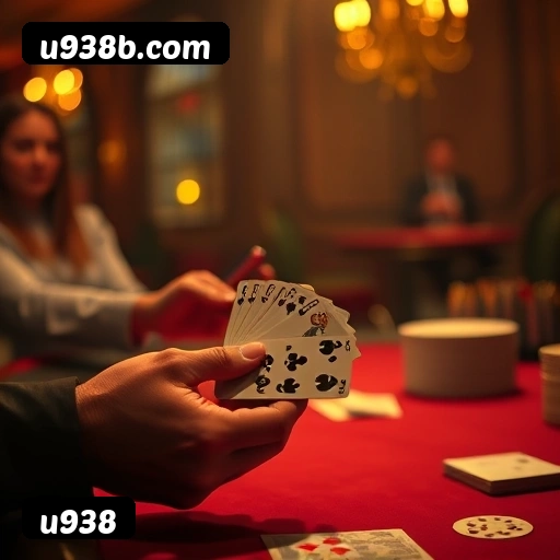 Principais provedores de slots da u938 - NetEnt, Pragmatic Play, Play'n GO