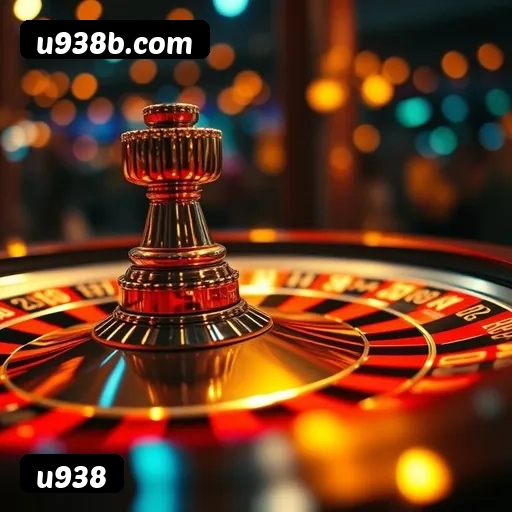 6 vantagens exclusivas do programa VIP da u938