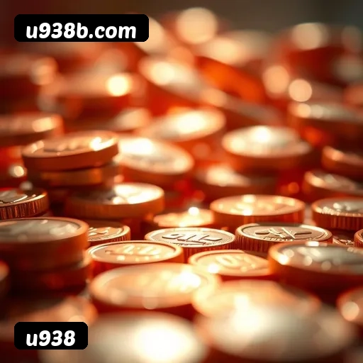 Níveis do programa VIP da u938